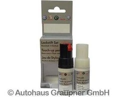 VAG VW Paint C5F purškiamieji dažai LST0P2C5F Originalūs