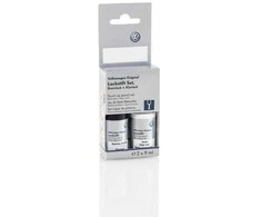 VAG VW Paint C5F purškiamieji dažai LST0P2C5F Originalūs