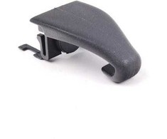 VAG VW Passat 3C2 3C5 Kablio apsauga nuo aklumo originali 3C98613371QB