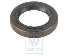 VAG Vw Passat B1 B2 Santana 1974 1988 Originalus 089409085D