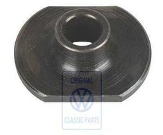 Vag Vw Passat B5 Stiklinis Guolis 1997 2000 Originalus 4D0425195