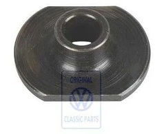 Vag Vw Passat B5 Stiklinis Guolis 1997 2000 Originalus 4D0425195