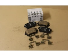 VAG VW Passat B6 / B7