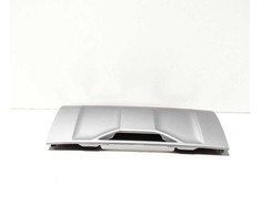 VAG VW PASSAT B7 galinio bamperio vilkimo kablio dangtis originalus 3AF807397U34