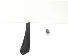 VAG VW PASSAT B8 Dešinės Viršutinės Žibinto Sandarinimo Rinkinys 3G0998120 NAUJAS ORIGINALUS