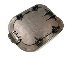 VAG VW Passat B8 priekinio rato arkos dangtelis originalus 3G0805777A