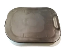 VAG VW Passat B8 priekinio rato arkos dangtelis originalus 3G0805777A