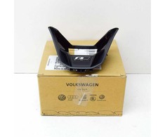 VAG VW PASSAT B8 vairo ratuko R-Line apdaila 3G0419659CUXQ NAUJA ORIGINALI