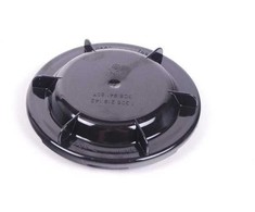 VAG VW Passat CC 2009-2012 dangtelio dangtelis originalus 3C8941607