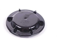 VAG VW Passat CC 2009-2012 dangtelio dangtelis originalus 3C8941607