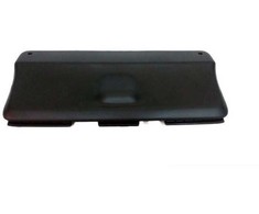 VAG VW PASSAT CC galinio bamperio dangtelis 3C88073979B9 originalus