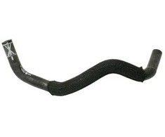 VAG VW Passat Golf 2006-2013 Audi A3 Quattro TT 2003-2014 Vandens žarna originali 06F121447