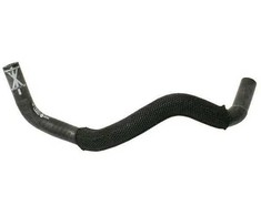 VAG VW Passat Golf 2006-2013 Audi A3 Quattro TT 2003-2014 Vandens žarna originali 06F121447