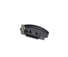 VAG Paspaudimo Mygtukas Golf IV Jetta IV New Beetle 3B086844582V