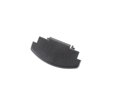 VAG Paspaudimo Mygtukas Golf IV Jetta IV New Beetle 3B086844582V