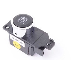 VAG VW Passat Touareg B7 Start Stop jungiklis originalus 7L6959839
