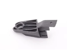 VAG VW Passat žibintų remonto rinkinys dešinysis originalus 3B0998226A
