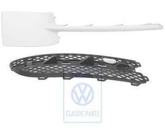 VAG VW PHAETON 3D1 3D2 AJS AYT BAN Originalus 3D0854662C