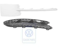 VAG VW PHAETON 3D1 3D2 AJS AYT BAN Originalus 3D0854662C