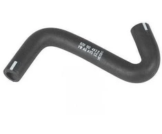 VAG VW Polo 1.2 AWY kvėpavimo žarna 03D103493E originali