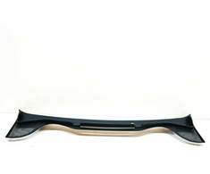 Vag Vw Polo 2010 2016 Vandens Atstumtuvai Satin Juoda Originalus 6R1819415C9B9