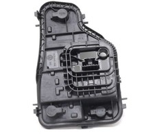 VAG VW POLO 2015-2018 žibinto laikiklis galinio žibinto dešinysis 6C0945258 Originalus