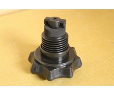 VAG VW Polo 2018-23 Audi A1 2019 Atsarginio rato tvirtinimo varžtas 2G0803899A Originalus