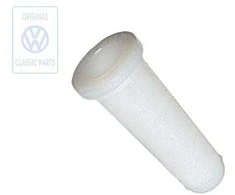 VAG VW POLO 6N2 AEF AEF AFK AHW AKK AKP AKU ALD AMF ANX APE AQQ ARC ASX ATL AUA AUB AUC AUD AVY Originalus 6N0854720A