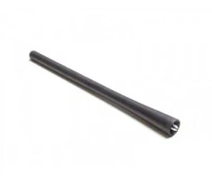 Vag Strypo Tipo Antena Volkswagen Polo Skoda Citigo Originalus 6R0035849A