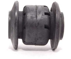 VAG VW priekinės valdymo svirties įvorė originali 1K0407182