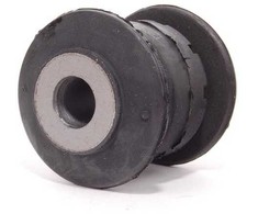 VAG VW priekinės valdymo svirties įvorė originali 1K0407182