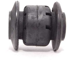 VAG VW priekinės valdymo svirties įvorė originali 1K0407182
