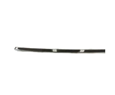 Vag Bumperis Volkswagen Golf Mk7 Originalus 5G0853765A041