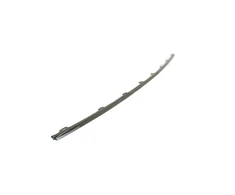 Vag Bumperis Volkswagen Golf Mk7 Originalus 5G0853765A041