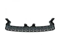VAG Vadovo Profilis Volkswagen Passat 3C 4 Judesio Originalus 3AA807571