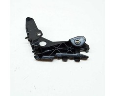 VAG VW priekinio dešiniojo bamperio kronšteino laikiklis originalus 2GM807050B
