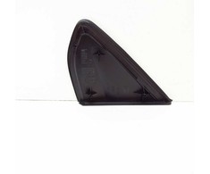 VAG VW priekinio dešiniojo skydelio apdaila originali 1S0853274B5AP