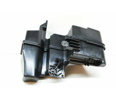 Vag Plovimo Vandens Rezervuaras Volkswagen Transporter Kombi T6 Originalus 7E0955453D