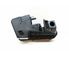Vag Plovimo Vandens Rezervuaras Volkswagen Transporter Kombi T6 Originalus 7E0955453D