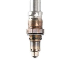 VAG VW priekinis deguonies jutiklis originalus 04E906262CR