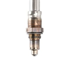 VAG VW priekinis deguonies jutiklis originalus 04E906262CR