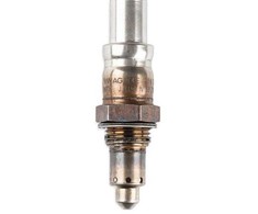 VAG VW priekinis deguonies jutiklis originalus 04E906262CR