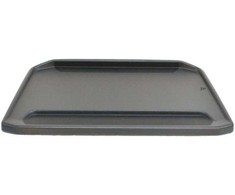 VAG VW priekinis kairės pusės atlošas sulankstomas stalas originalus 5TA881861H82V