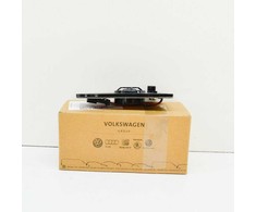 VAG VW prietaisų skydelio aukštų dažnių garsiakalbis 7E0035411D Originalus