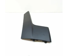 VAG VW Prime Kairės Kampo Apdaila Originali 2GA853793GRU