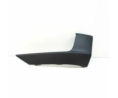 VAG VW Prime Kairės Kampo Apdaila Originali 2GA853793GRU