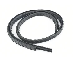 VAG VW profilio juosta 5QA071727 Originali