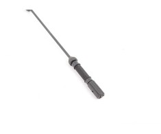 VAG VW R32 alyvos matuoklis originalus 06F115611A