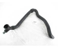 VAG VW R32 apatinė radiatoriaus žarna originali 1K0122051AS