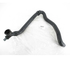 VAG VW R32 apatinė radiatoriaus žarna originali 1K0122051AS